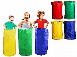 שק קפיצה מקצועי 65 ס"מ 1-4 4 יחידות (ארבעה צבעים) שק קפיצה מקצועי 65 ס"מ 1-4 4 יחידות (ארבעה צבעים)