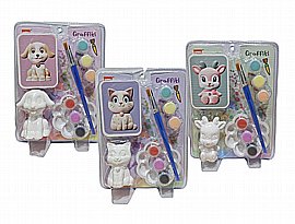 �������� ����� ���  