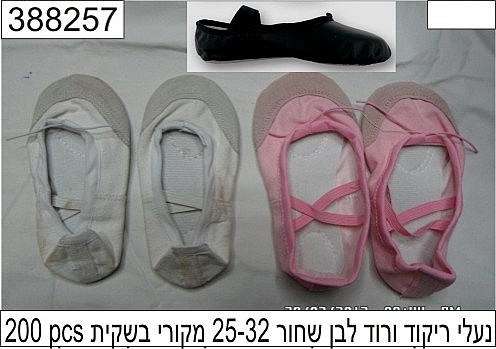 ���� ����� ���� ��� ���� 25-32 ����� �����