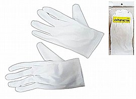 ����� �� ����� ����� ����� ���� 21 �� ����� �� ����� ����� ����� ���� 21 ��