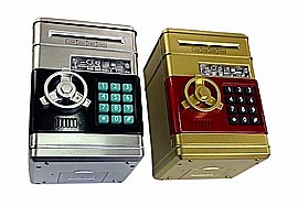 ���� ����� ��������� 19X13X12 �"� ����/����/����