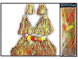 �� ����� ����� ���� �������