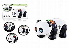 ��� ����� ���� ���� 22 �"� ��� ����� ���� ���� 22 �"�