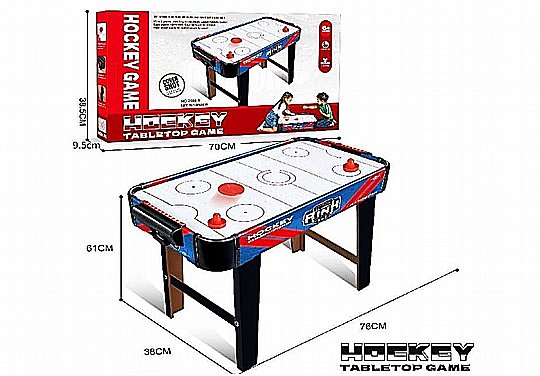 ����� ������� 165X85X72 �"� ������