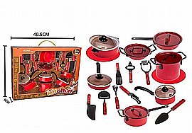 ��� ���� ���� ������ ��� 15 ����� ������