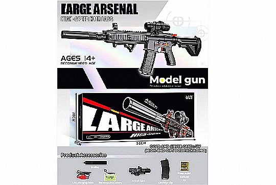 ����/���� ����� ��� ��� 90X27 �"�  M-416
