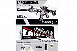 ����/���� ����� ��� ��� 90X27 �"�  M-416