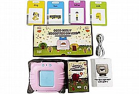 ���� �������� �����'� 