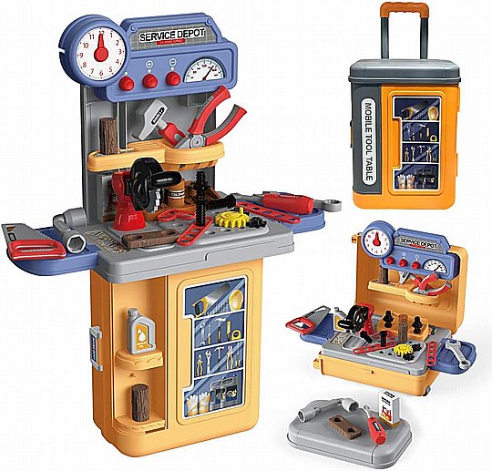 ����� ����� ����� ���� 263 ����� ��� ����