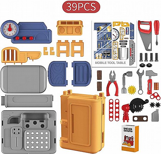 ����� ����� ����� ���� 263 ����� ��� ����