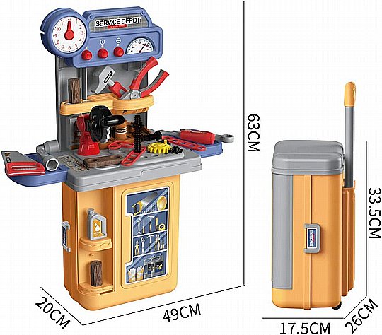 ����� ����� ���� ����� 39 ����� 4 �������� 