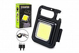 ��� �� ���� ���� ���� 9 ������ 