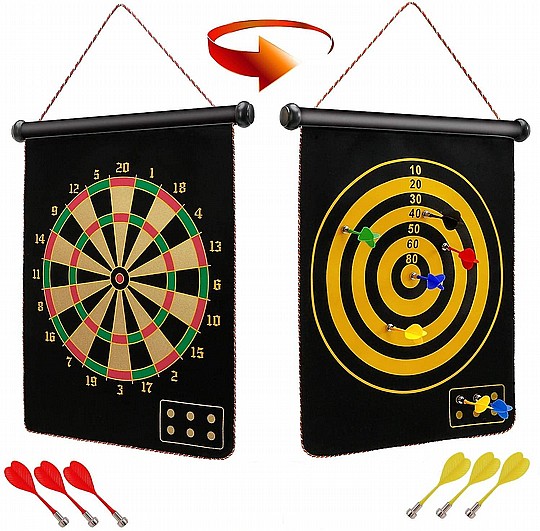 ����� ���� ��� 51 �"� �����    ���� ��� 51X42 �"�