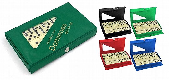 ������ ���� ������    