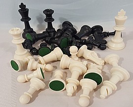 ����� �� ����� ��� ��� ����� ��� 4.7X9.6 �� ����� �� ����� ��� ��� ����� ��� 4.7X9.6 ��