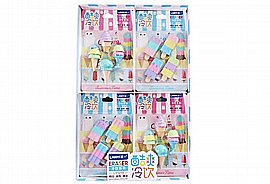 ��� ������ ���� 4.5 �"� - ���� �20 ������!!!