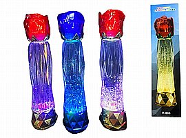 ��� ����� ����/���� �������� (���)