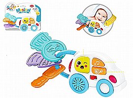 ���� �������� ������ ������ 22X18 �"�