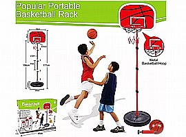 ���� ������ ���� 177 �"� ��� 38X29 �"�