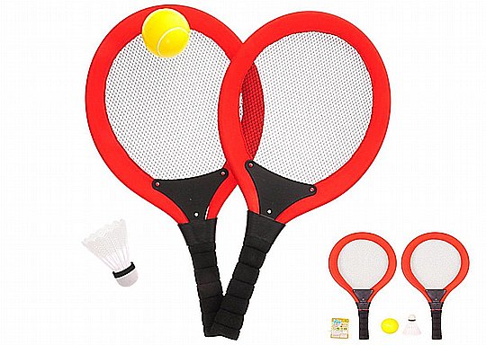 ����� ��� ��� + 2 ������ 42X25X2.7 �"� ����