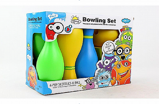 ������� ������ ������ 22 �� 6 ������