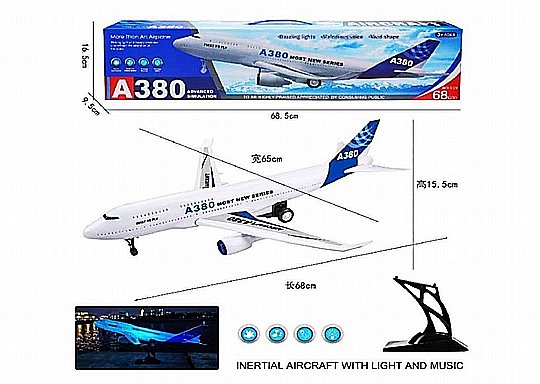 ���� F-14 �. ���� 28X26 �"�