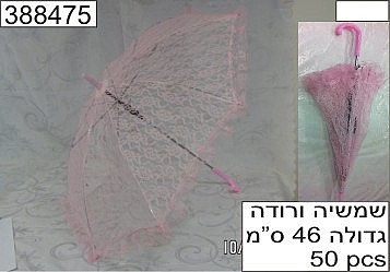 ����� �����  ����� 46 �� ����