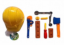 ���� ���� ��� ���� ���� ���� ���� ��� ���� ����