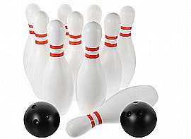 ������� ��� 32X64 �� �����