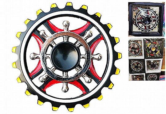 ����� ���� �����  ����� �����