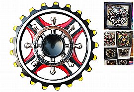 ����� ���� �����  ����� �����