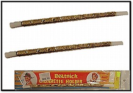 מקטרת ארוכה פייטים זהב/כסף רקדנית קאן קאן מקטרת ארוכה פייטים זהב/כסף רקדנית קאן קאן