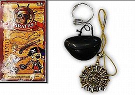 ��� ����+��� ��� �����