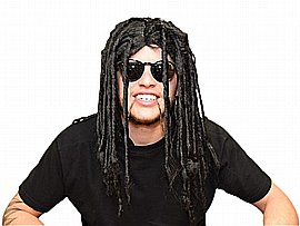 פיאה רסטות פיאה רסטות