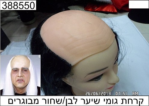 ���� ���� ���� ���� ���� 30 ��