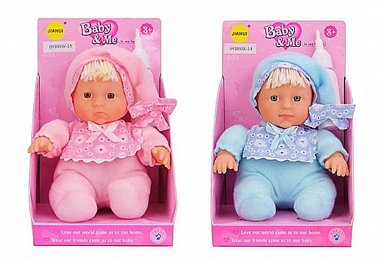 ���� ��� ����� ���� 20 �"� ���� �����
