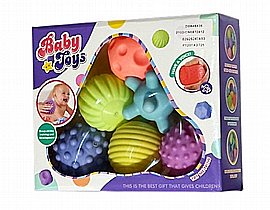 ������ ����� ���� ������ ������� 13 ����� ������