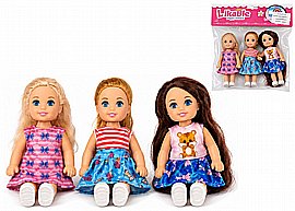 סוזי דפה בת הים סוזי דפה בת הים