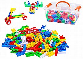 ����� ����� (��-���) 800 ��'  ����� ���� ��� ������!