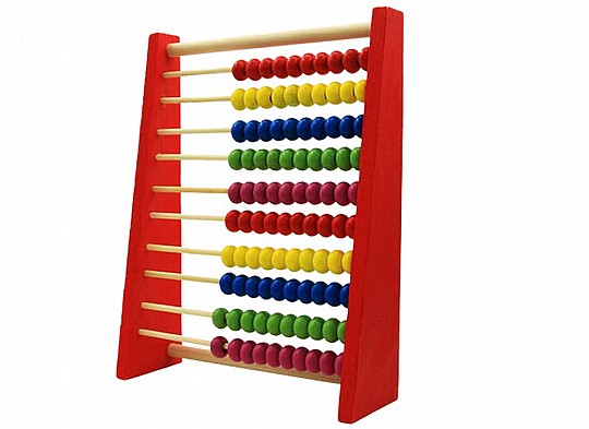 ������� �� ���� 15.5X20 �"� 2 �����