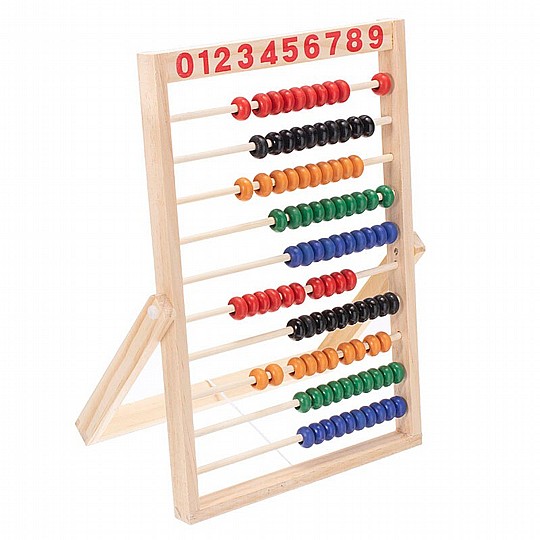 ������� �� ������ ����� 31X20 �"�