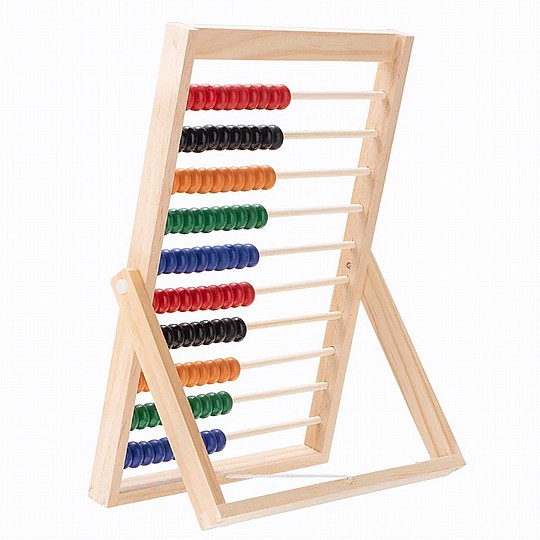 ������� �� ������ ����� 31X20 �"�