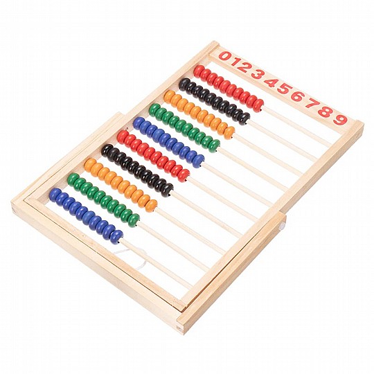 ������� �� ������ ����� 31X20 �"�