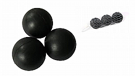 3 ������ �������� ������ ��� (�����) 3 ������ �������� ������ ��� (�����)