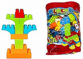 ����� ����� 330 ����� �����