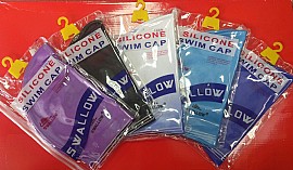 ���� ���� ���� ����� ����