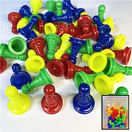 ������ ������ 100 ����� 4 ����� ������