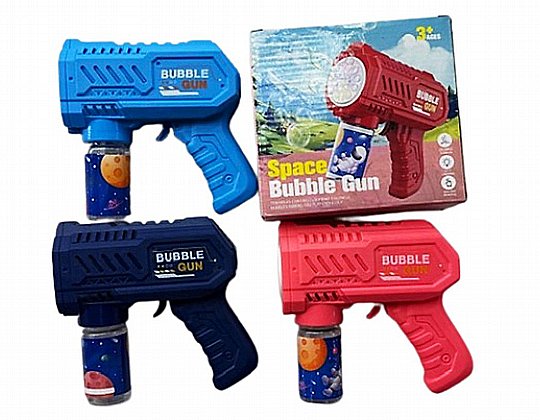 ���� ����� ���� ����� ��� 15 �"� ������ 