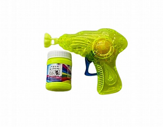 ���� ����� ���� ����� ���� ����� 14 �"�