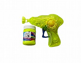 ���� ����� ���� ����� ���� ����� 14 �"�